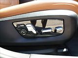 BMW Řada 5 3,0 D X-Drive M-Paket  Carbon - náhled 35