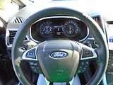 Ford S-MAX 2.0EcoBlue 140kW AWD ST-Line A - náhled 24