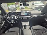 BMW Řada 3 TOURING 330D M SPORT 210kw 19A - náhled 10
