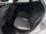 Ford Focus (2012) 1.6 Ti-VCT, Trend, AC, park. - náhled 10