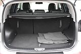Kia Sportage 2,0 CRDi  ČR,A/T,4x4,EXCLUSIVE - náhled 29