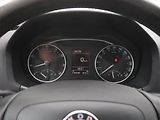 Škoda Octavia (2011) Ambition 1.4 TSI, Serv.kniha - náhled 11