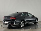 Volkswagen Passat R-Line DSG - náhled 1