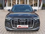 Audi Q7 (2022) 50TDI 210kW S-LINE -1.MAJ.-DPH - náhled 2