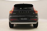 Volvo XC40 B3 CORE AUT CZ 1.maj. - náhled 12