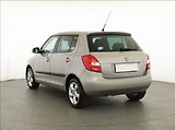 Škoda Fabia (2008) Ambition 1.2 12V, CZ doklady - náhled 3