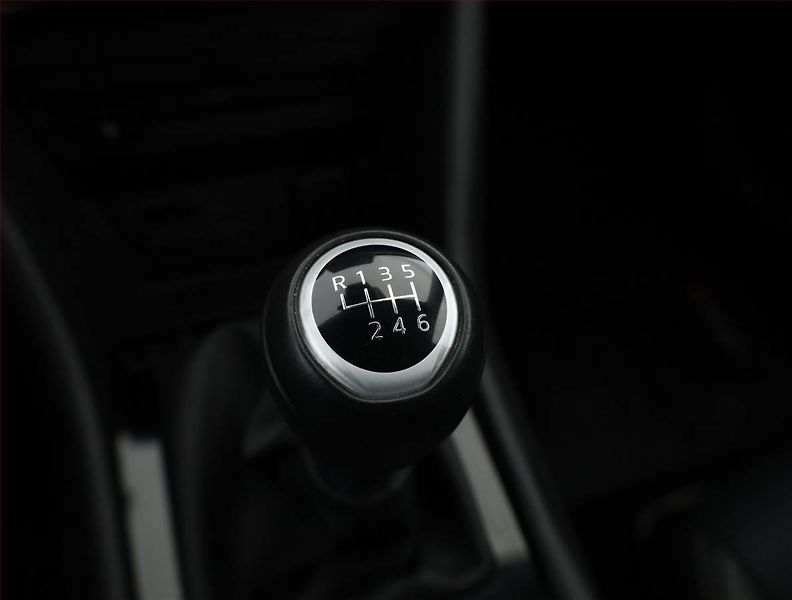 Mazda CX-3 (2019) 2.0 Skyactiv-G, ČR,1.maj - fotka 14 z 19