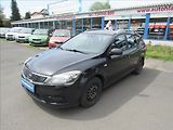 Kia Ceed 1,6 CRDi 66kW Combi - náhled 1
