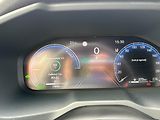 Toyota RAV4 2.5 HSD e-CVT AWD GR-Sport - náhled 16