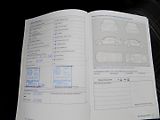 Volkswagen Golf (2012) 2.0 TDI/GTD/2.Maj/Klimatizace/ - náhled 40
