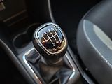 Škoda Rapid 1.0 TSI 81kW AMBITION *ČR - náhled 22