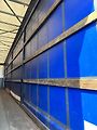 Ostatní Kögel Trailer Curtainsider Lif - náhled 9