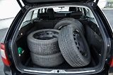 Škoda Superb (2013) 1.4 TSi 92kW Comfortline - náhled 27