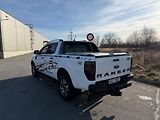 Ford Ranger 2.0 /125kW - náhled 7