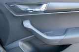 Škoda Karoq (2025) SPORTLINE 1.5 TSI 110 kW DSG - náhled 23