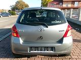Toyota Yaris 1,0i KLIMA - náhled 6