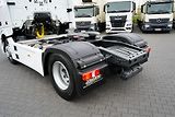 Mercedes-Benz Actros (2022) F / 1845 / ACC / E 6 / STREAM  - náhled 36