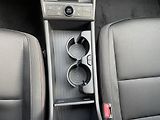 Hyundai Kona 26 1,6 T-GDI 2WD DCT N LINE - náhled 23