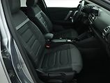 Citroën C4 (2023) 1.2 PureTech, Automat, ČR - náhled 9