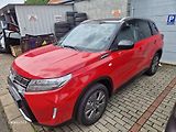 Suzuki Vitara (2025) 1,4 BoosterJet Premium 4x4 - náhled 1