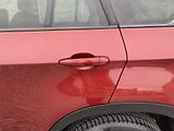 BMW X5 3.0TDi 4x4 235PS CZ TOP STAV!! - náhled 29