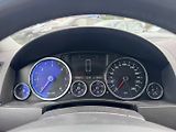 Volkswagen Touareg (2010) 4X4 3,0 TDI V6 176 KW - náhled 22