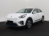 Kia Niro 150kW 64kWh Dynamic Tepelko TZ - náhled 1
