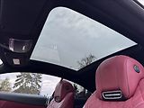 Mercedes-Benz Třídy S 560 4Matic AMG - náhled 31