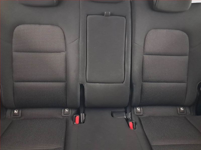 Kia Sportage (2019) 1.6 CRDi - fotka 10 z 21