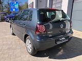 Volkswagen Polo (2006) 1.2 - náhled 7