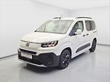 Fiat Dobló (2025) 1.2 Panorama Turbo 81 kW (110 - náhled 1