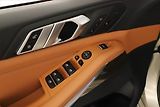 BMW X5 (2019) xDrive30d - náhled 24