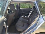 Mazda 6 2.0 Active - náhled 19