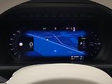 Volvo XC90 (2026) T8 AWD Plug-in BRIGHT PLUS 7m - náhled 37