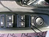 Renault Scénic (2011) 1,5dCi KLIMA ALU TEMP - náhled 25