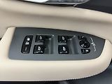 Volvo XC90 T8 AWD DARK PLUS, CHARCOAL, VZ - náhled 27