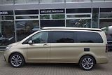 Mercedes-Benz Třídy V Marco Polo 300d AIR MULTIBEAM - náhled 3