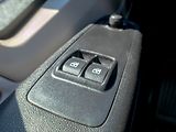 Fiat Ducato (2014) ČR 12/14 3.0JTD 130KW - náhled 25