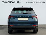 Škoda Karoq (2022) 2.0 TDI 110kW Style Plus Tažné - náhled 31