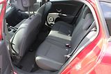 Renault Mégane (2011) 1,5DCI KLIMA EL.OKNA TEMPOMAT - náhled 10