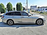 BMW Řada 3 (2022) 2.0 318D A/T Kůže - náhled 6