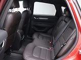 Mazda CX-5 2,5 G194 Aut. AWD Takumi 1.Maj - náhled 15