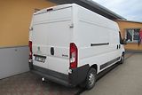 Peugeot Boxer 2.2 HDi KLIMA TAŽNÉ 2.5t - náhled 1