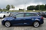 Renault Mégane 1.2 TCe automat/132 PS/ČR - náhled 2