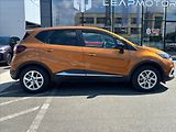 Renault Captur 1,3 TCe  Limited AT ČR - náhled 7