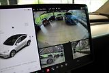 Tesla Model Y Long Range Dual Motor AWD Tažn - náhled 16
