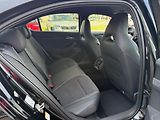 Škoda Superb Sportline 2,0 TSI 150 kW DSG - náhled 21