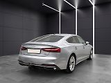 Audi A5 45TFSI quattro NezT Kam Matrix - náhled 3