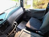 Mercedes-Benz Atego 818 Euro6 - náhled 16