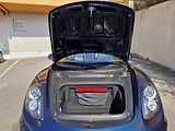 Porsche Boxster (2012) 2.7 /195kW - náhled 7